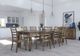 Canadel Customizable 5185 Dining Side Chair-1
