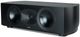 Revel Performa4 C245 Black Center Channel Speaker-4