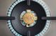 Bertazzoni Master Series 36" Stainless Steel Natural Gas Cooktop-3