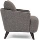 La-Z-Boy® Customizable Maeve Chair-4