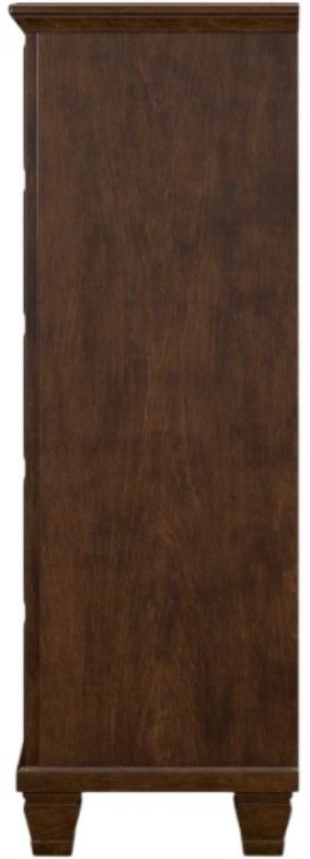 Signature Design by Ashley® Danabrin Brown Chest-3