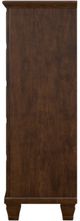 Signature Design by Ashley® Danabrin Brown Chest-3