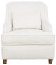 Fairfield® Customizable Audrey Lounge Chair-1