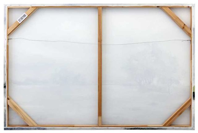 YHD Greenskeeper Wall Art-4
