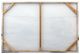 YHD Greenskeeper Wall Art-4