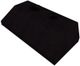 Vent-A-Hood® Premier Magic Lung® 48" Black Carbide Insert Range Hood-1