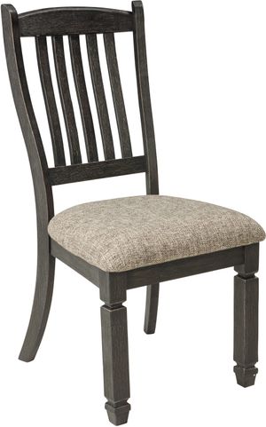 Click to view more images of the product.