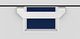 Aspire By Hestan® AEAD Series 24" Orion Right Hinged Single Access Door-1