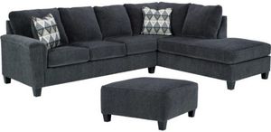Click to view more images of the product.