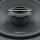 Hertz 5.25" Coaxial Speaker-1