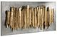 Uttermost® Lev Wall Decor-4