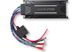Alpine® 4-Channel Weather Resistant Tough Power Pack Amplifier-1