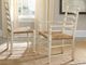 Modern History Somerset Bay Home Oakville Arm Chair-2