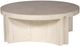 Vanguard® Furniture Customizable Marin Cocktail Table-1
