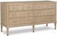 Century® Vienna Oslo Dresser-3