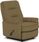 Best® Home Furnishings Customizable Felicia Space Saver® Recliner-0
