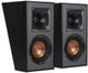 Klipsch® Dolby Atmos® R-41SA Elevation/Surround Speakers-0