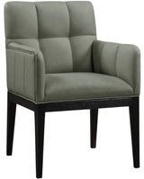 Green-Black
