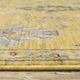 Oriental Weavers™ Lucca 5'x8' Style 5 Area Rug-3