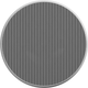Bowers & Wilkins 6" In-Ceiling Speaker (Each)-2