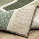 Oriental Weavers™ Tisdell 5'x8' Style 2 Area Rug-5