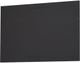Chief® Proximity® Black Cover Kit for PAC525-0