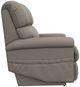 La-Z-Boy® Pinnacle Platinum Granite Power Lift Recliner-3