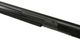 KitchenAid® 30" Black Bottom Vent Heat Deflector-4