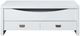 ACME Furniture Ramiel High Gloss White Lift Top Coffee Table-3