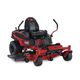 54 in. (137 cm) TimeCutter® Max MyRide® Zero Turn Mower-0