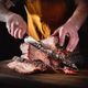 Traeger BBQ Slicing Knife-3