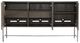 Bernhardt Outline Kohl Buffet-5