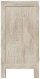 Bernhardt Prado Tawny Entertainment Credenza-3