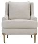 Robin Bruce Lyra Chair-1