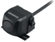Kenwood Rear View Camera-0