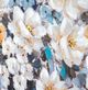 YHD Wispy Arrangement II Wall Art-3