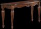 ACME Furniture Dreena Cherry Sofa Table-0