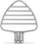 KitchenAid® Pastry Beater for Tilt Head Stand Mixers-0