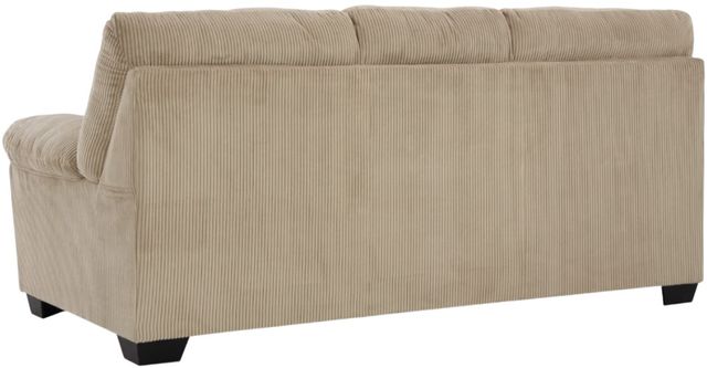 Signature Design by Ashley® SimpleJoy Sand Sofa-3