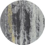 Asphalt