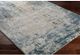 Surya Brunswick 7'10" Rug-2