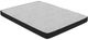American Bedding™ Essentials 6" Foam Firm Tight Top Full Mattress-0