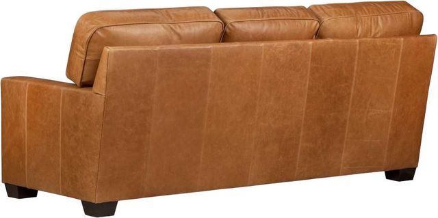 Stone & Leigh Customizable Harper Sofa-2