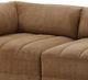 Dovetail Furniture Magda Sepulveda Coco Sofa-4