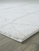Signature Design by Ashley® Scarrit Ivory 5.3' x 7.3' Large Rug-2