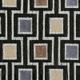 Franklin™ 75018 Arella Tundra Ottoman-2