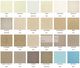 CabanaCoast® Customizable Origin Fabric Outdoor Padded Loveseat-5