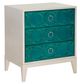 Century® Customizable Details I Small Nightstand-4