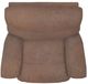 La-Z-Boy® James Sable Power Rocking Recliner with Headrest-4