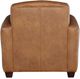 Craftmaster® Customizable CM Leather Chair-3
